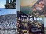 la stagione marco raio