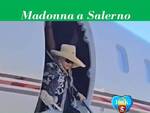 Madonna a Salerno