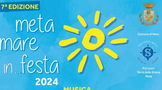 meta mare in festa 2024