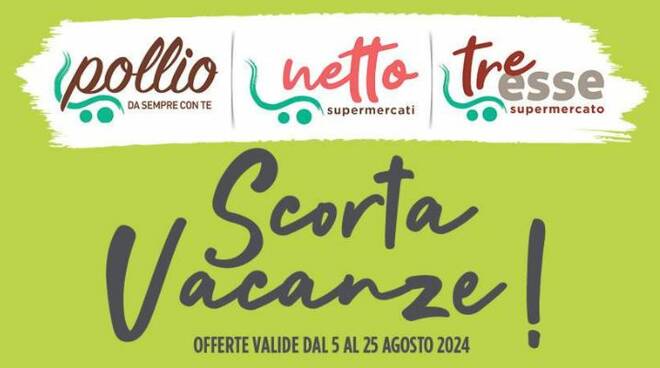 offerte tre esse