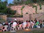 Piano di Sorrento don Pasquale Irolla 