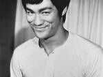 RAFFAELE PATALANO: DOPO 51 ANNI ANCORA MISTERO SULLA MORTE DI BRUCE LEE