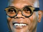 samuel l jackson