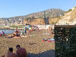 spiaggia caterina