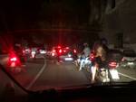 Traffico Tordigliano