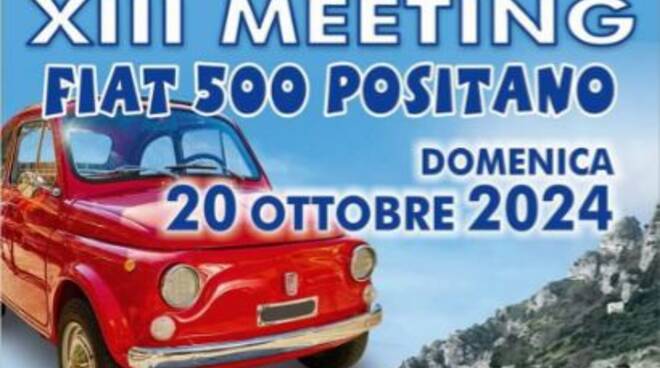 https://www.positanonews.it/photogallery_new/images/2024/08/xiii-meeting-fiat-500-3421284.660x368.jpg