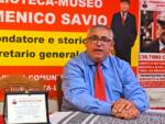 A FORIO LA PRESENTAZIONE DEL DOCUFILM SULLA VITA DI DOMENICO SAVIO