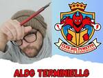 Aldo Terminiello