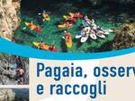 Ambiente. "Pagaia, osserva e raccogli", iniziativa a Sorrento