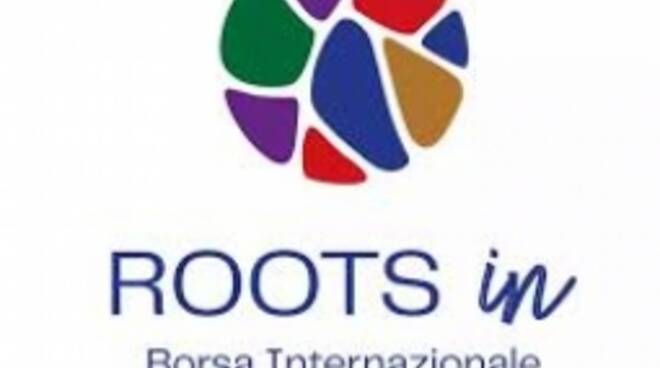 Avviso esplorativo di Manifestazione di Interesse per la Partecipazione al Workshop in occasione della Fiera "Roots-IN, la Borsa Internazionale del Turismo delle Origini"