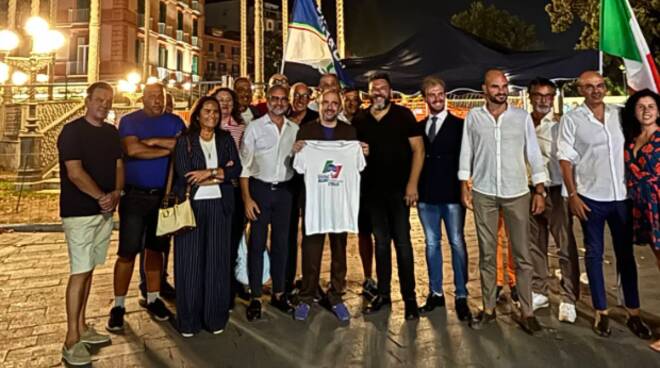 https://www.positanonews.it/photogallery_new/images/2024/09/fratelli-d-italia-stabia-3424178.660x368.jpg