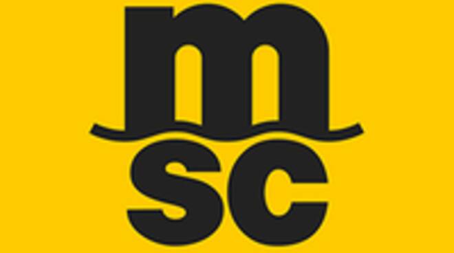 MSC-Mediterranean-Shipping-Company