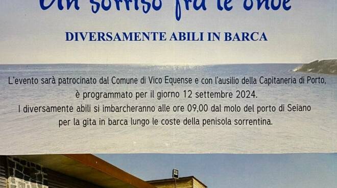 Generico settembre 2024