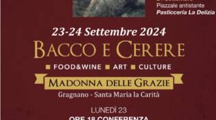 Generico settembre 2024