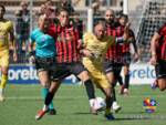 Costa d'Amalfi - Nocerina, foto di Michele Abbagnara tratta da clubcostadamalfi.it