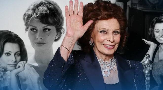 https://www.positanonews.it/photogallery_new/images/2024/09/gli-auguri-del-sindaco-massimo-coppola-per-sophia-loren-cittadina-onoraria-di-sorrento-3423374.660x368.jpg