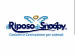 Il Riposo di Snoopy: Un Luogo di Pace per il Tuo Cane, Gatto o Amico Animale