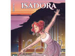 isadora