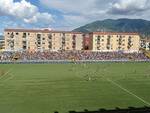 juve stabia