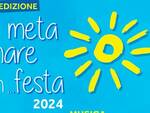 "Meta Mare in Festa"