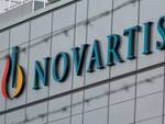 Novartis 