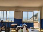 Novità per gli studenti della scuola di Positano 