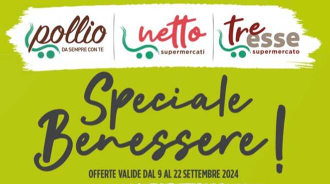 offerte tre esse