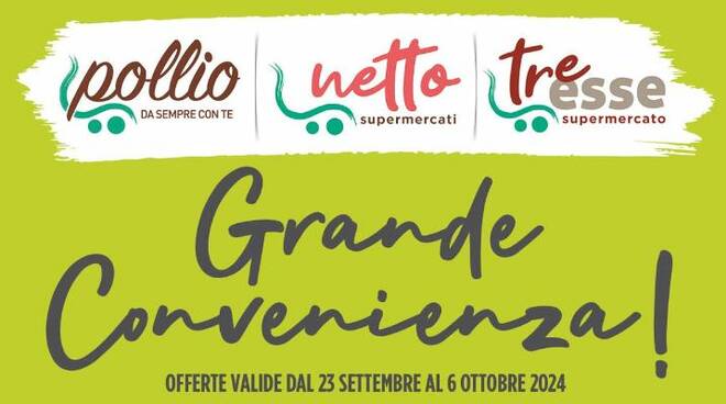 offerte tre esse