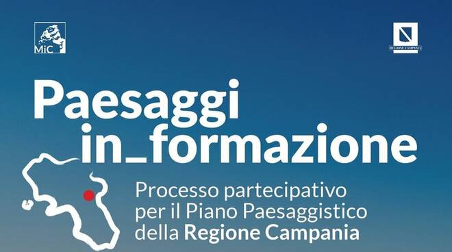 https://www.positanonews.it/photogallery_new/images/2024/09/paesaggi-in-formazione-primo-incontro-a-sant-angelo-dei-lombardi-3423676.660x368.jpg