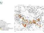 PdRi 2024. Ecco come saranno Piazza Majo e La Rita