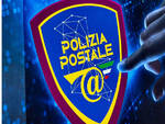 polizia postale