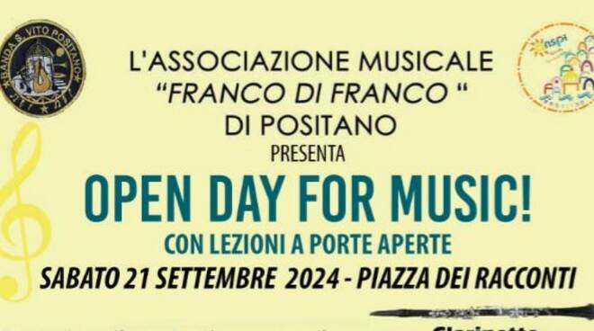 https://www.positanonews.it/photogallery_new/images/2024/09/positano-open-day-for-music-3423143.660x368.jpg