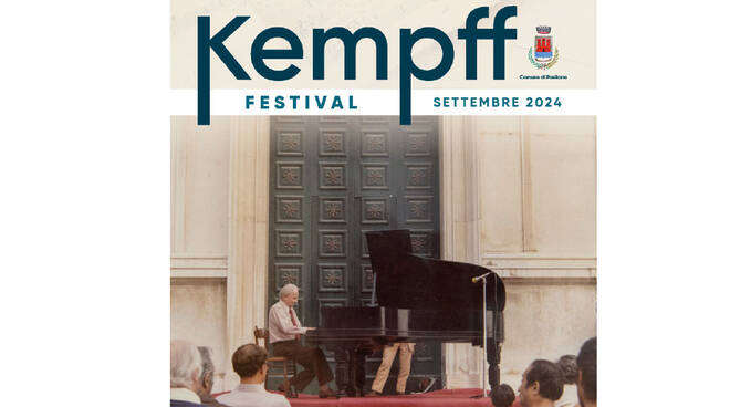 Positano, una serata musicale per l'ultimo appuntamento con il Kempff festival