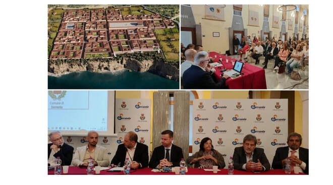 https://www.positanonews.it/photogallery_new/images/2024/09/sorrento-presentato-il-volume-che-racchiude-la-carta-archeologica-della-citta-il-sindaco-un-lavoro-s-3422922.660x368.jpg