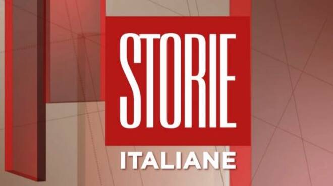 Storie Italiane