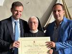 suor felicita 80 anni