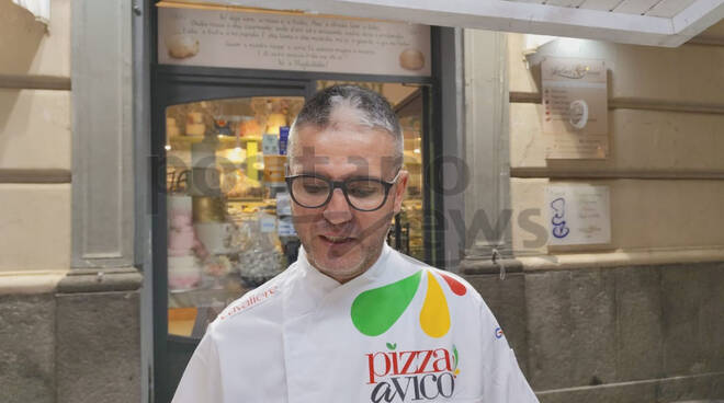 https://www.positanonews.it/photogallery_new/images/2024/09/vico-equense-continua-con-successo-pizza-a-vico-con-il-tocco-dolce-della-pasticceria-andrea-e-gianni-3423817.660x368.jpg